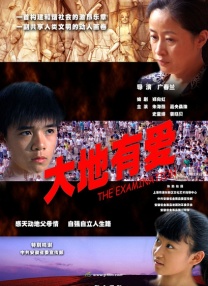 欧美成人精品久久久久久久